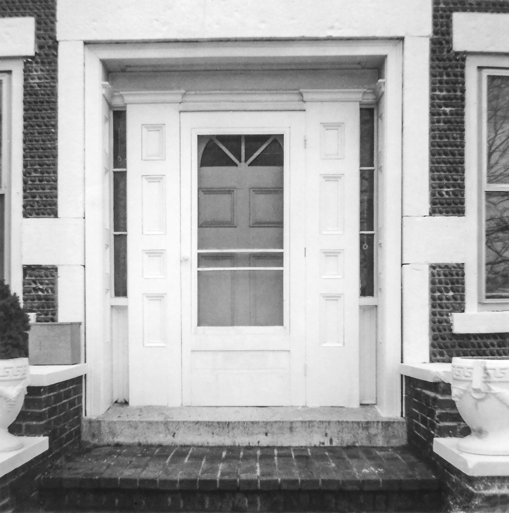 Wil-7 Adams-Demyda 1